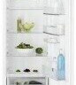 Встраиваемый холодильник Electrolux ERN 93213