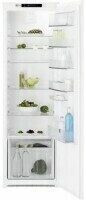 Встраиваемый холодильник Electrolux ERN 93213