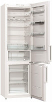 Холодильник Gorenje NRK 6201 GHX