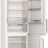 Холодильник Gorenje NRK 6201 GHX Холодильник Gorenje NRK 6201 GHX