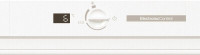 Холодильник Gorenje NRK 6201 GHX