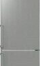 Холодильник Gorenje NRK 6201 GHX Холодильник Gorenje NRK 6201 GHX