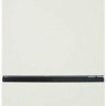 Холодильник Haier A2FE-635CCJ Холодильник Haier A2FE-635CCJ