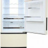 Холодильник Haier A2FE-635CCJ Холодильник Haier A2FE-635CCJ