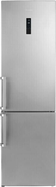 Холодильник Hisense RD-46WC4SAS