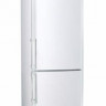 Холодильник Hotpoint-Ariston HBM 1201.4 H Холодильник Hotpoint-Ariston HBM 1201.4 H