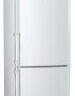 Холодильник Hotpoint-Ariston HBM 1201.4 H Холодильник Hotpoint-Ariston HBM 1201.4 H