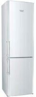 Холодильник Hotpoint-Ariston HBM 1201.4 H Холодильник Hotpoint-Ariston HBM 1201.4 H