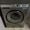 Стиральная машина с автодозированием Asko W6098X.S/3