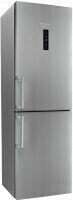 Холодильник Hotpoint-Ariston XH9 T2Z XOZH