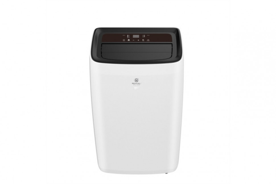 Мобильный кондиционер Royal Clima RM-LP60CN-E