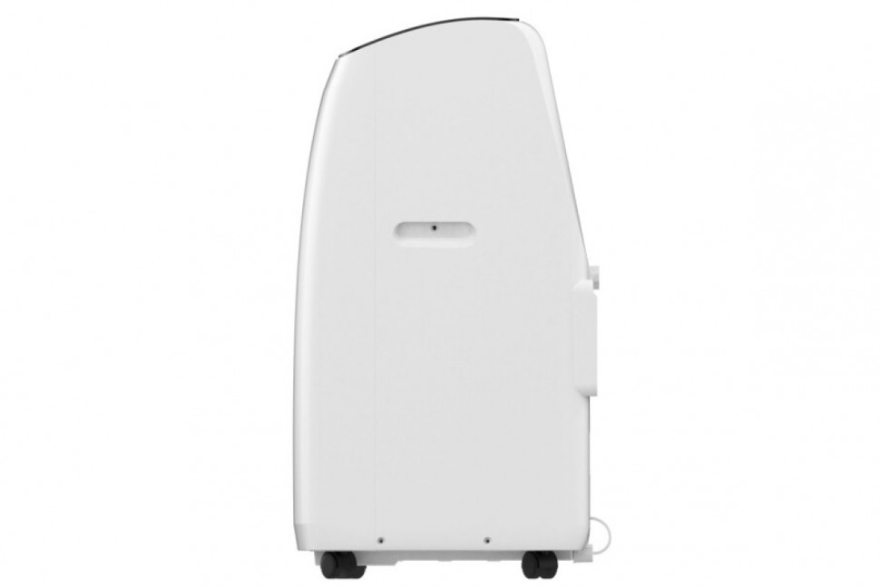 Мобильный кондиционер Royal Clima RM-LP60CN-E
