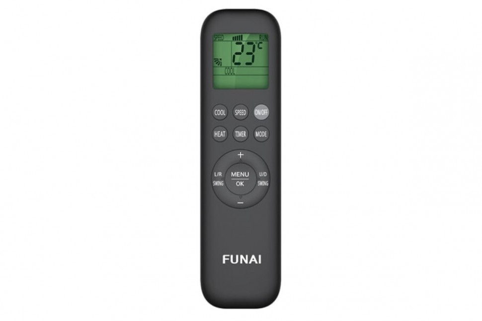 Сплит-система Funai RAC-I-BS30HP.D01