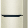 Холодильник LG GA-B389SECZ Холодильник LG GA-B389SECZ