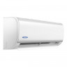 Сплит-система General Climate GC-R07HR/GU-R07H Сплит-система General Climate GC-R07HR/GU-R07H
