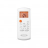 Сплит-система General Climate GC-R07HR/GU-R07H Сплит-система General Climate GC-R07HR/GU-R07H