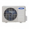 Сплит-система General Climate GC-R07HR/GU-R07H Сплит-система General Climate GC-R07HR/GU-R07H
