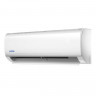 Сплит-система General Climate GC-R07HR/GU-R07H Сплит-система General Climate GC-R07HR/GU-R07H