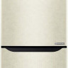 Холодильник LG GA-E429SERZ Холодильник LG GA-E429SERZ