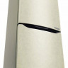 Холодильник LG GA-E429SERZ Холодильник LG GA-E429SERZ