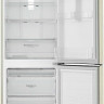 Холодильник LG GA-E429SERZ Холодильник LG GA-E429SERZ