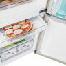 Холодильник LG GA-E429SERZ Холодильник LG GA-E429SERZ