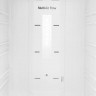 Холодильник LG GA-E429SERZ Холодильник LG GA-E429SERZ