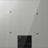 Индукционная варочная панель Gorenje IS 634 ST