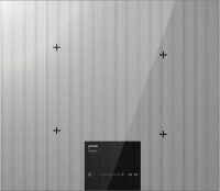 Индукционная варочная панель Gorenje IS 634 ST