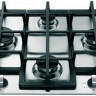 Газовая варочная панель Hotpoint-Ariston PZ 640 GH