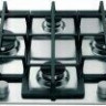 Газовая варочная панель Hotpoint-Ariston PZ 640 GH