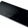 Индукционная варочная панель Elica Lien Diamond Frame 904 BL