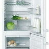 Холодильник Miele KFN 12923