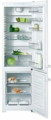 Холодильник Miele KFN 12923
