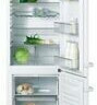 Холодильник Miele KFN 12923