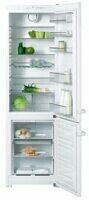 Холодильник Miele KFN 12923