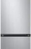 Холодильник Samsung RB36T674FSA Холодильник Samsung RB36T674FSA