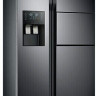 Холодильник Samsung RS51K57H02C Холодильник Samsung RS51K57H02C