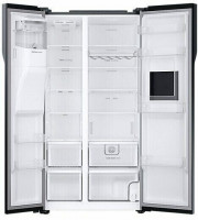 Холодильник Samsung RS51K57H02C