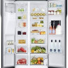 Холодильник Samsung RS51K57H02C Холодильник Samsung RS51K57H02C