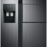Холодильник Samsung RS51K57H02C Холодильник Samsung RS51K57H02C