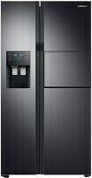 Холодильник Samsung RS51K57H02C Холодильник Samsung RS51K57H02C