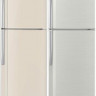 Холодильник Sharp SJ-300VBE Холодильник Sharp SJ-300VBE
