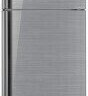Холодильник Sharp SJ-XP59PGSL Холодильник Sharp SJ-XP59PGSL