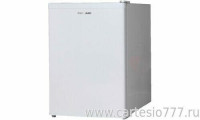 Холодильник Shivaki SDR-064W