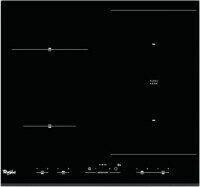 Индукционная варочная панель Whirlpool ACM 918 BA