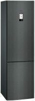 Холодильник Siemens KG39NAX3A Холодильник Siemens KG39NAX3A