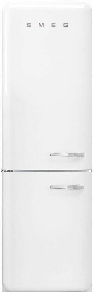 Холодильник Smeg FAB32ROR3 Холодильник Smeg FAB32ROR3