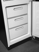 Холодильник Smeg FAB32ROR3