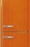 Холодильник Smeg FAB32ROR3 Холодильник Smeg FAB32ROR3